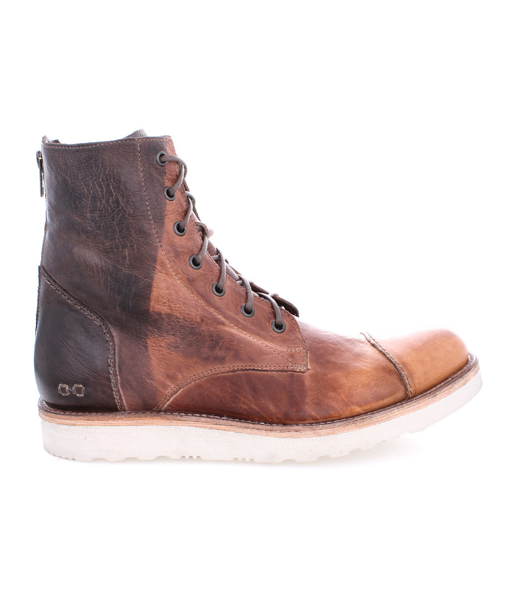 Protege Light Men’s Full-Grain Leather Boot