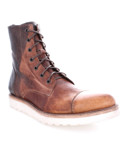 Protege Light Men’s Full-Grain Leather Boot