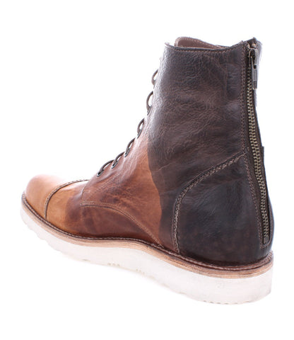 Protege Light Men’s Full-Grain Leather Boot