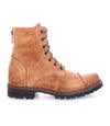Tan Rustic