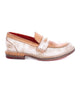 Nectar Lux Tan Rustic