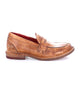 Tan Rustic