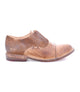 Tan Rustic Mason BFS