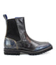 Cobalt Lux Black Rustic