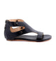 Black Rustic