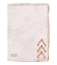 Nectar Lux Tan Rustic