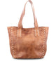Tan Rustic