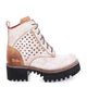 Nectar Lux Tan Rustic