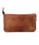 Tan Rustic