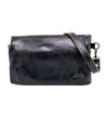 Black Rustic