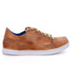 Tan Rustic