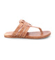 Tan Rustic