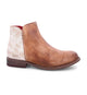 Tan Rustic Nectar Lux